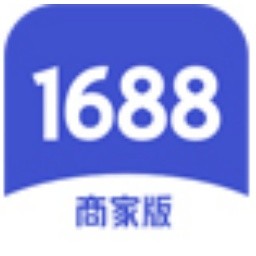 1688̼ҹ̨