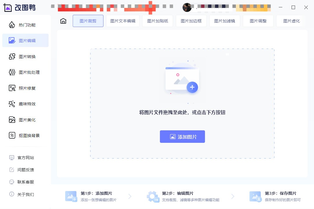 ͼѼ