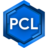 PCL2启动器2.0