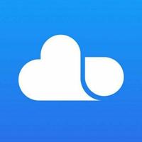 С���Ʒ�����Կͻ���