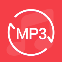  MP3 converter