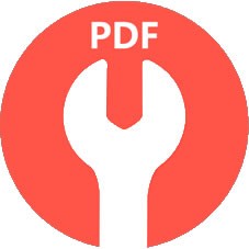 PDF Fixer(PDF修复器)1.4