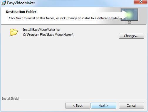 Easy Video Maker官方下载