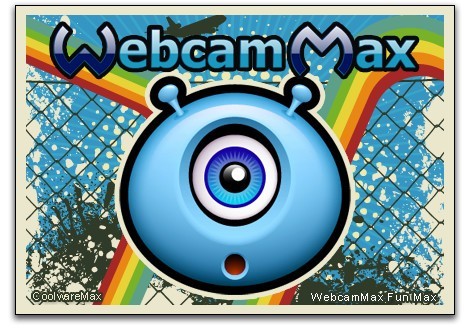 ƵЧ(WebamMax)