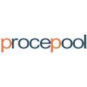 procepool̽ģϵͳ