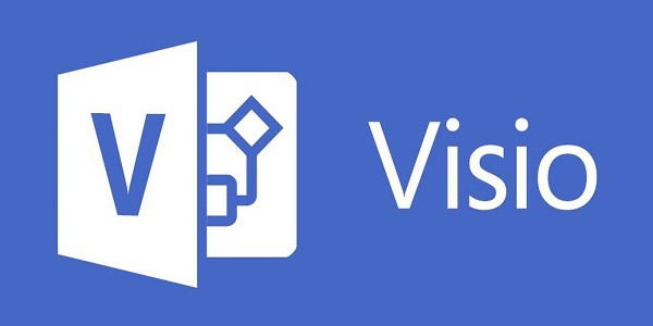 Microsoft Office Visio2016İ