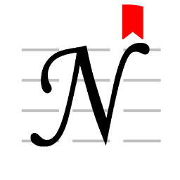 Novel ReaderС˵�Ķ���1.0.9