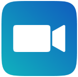 BB FlashBack Pro 6.0.6