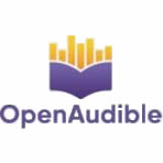 OpenAudible有声读物管理器3.6