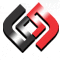 ŵ˿ڹ2.30 SQL