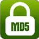  File md5 modification tool (second to original) 2.1.0.1