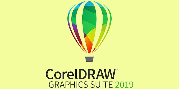 CorelDraw2019