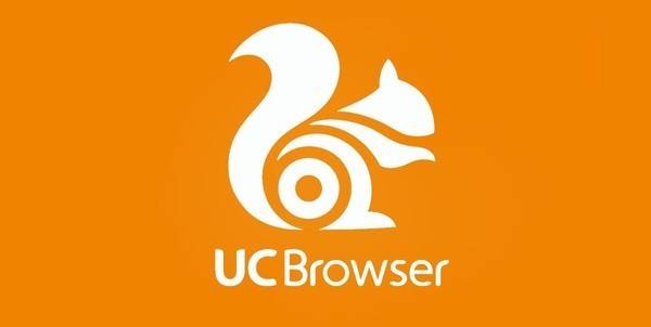 UC浏览器电脑版