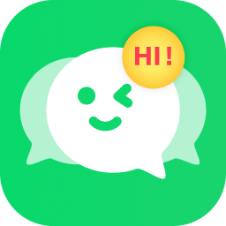 ����΢�Ŷ࿪���� 5.8.1.0