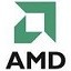 AMD�Կ�����23.9.1