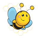 蜜蜂采集器1.5.2311.26149