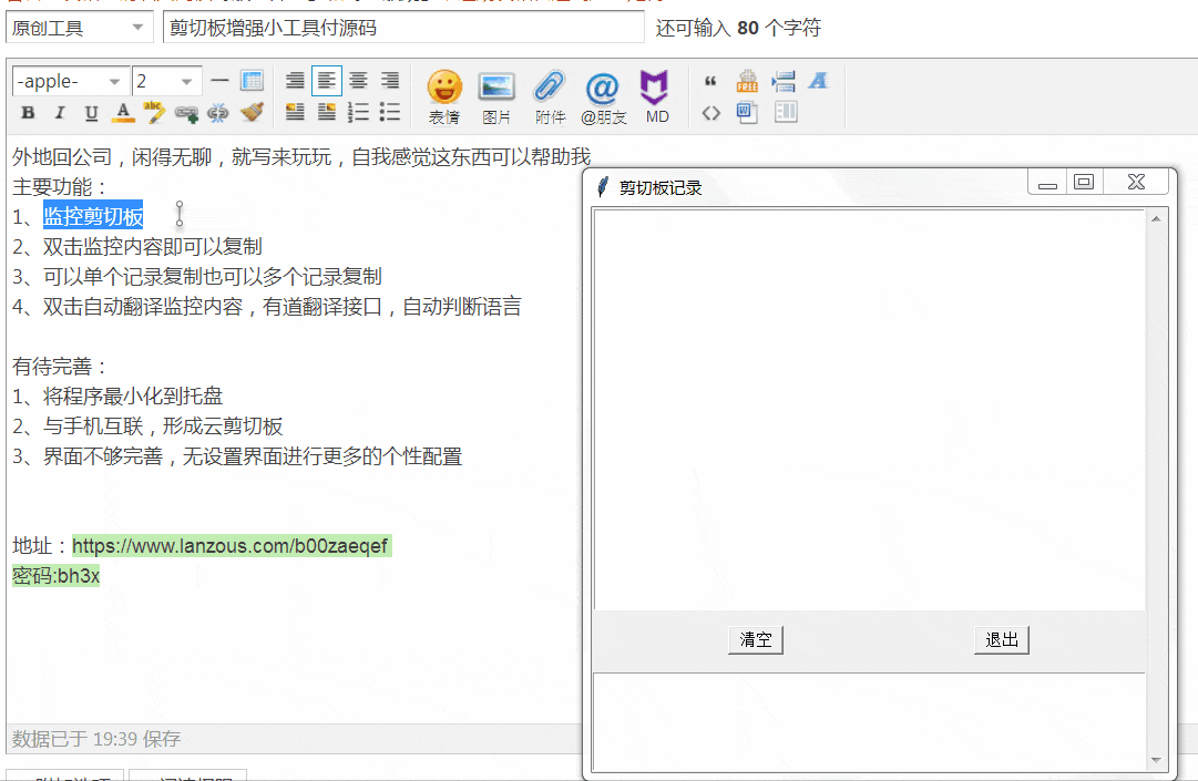 V3 15 V3 15 ZOL V3 15 V3 15 ZOL