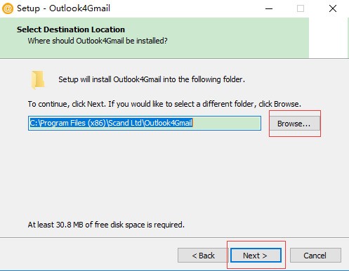 Microsoft Outlook 2016免费下载