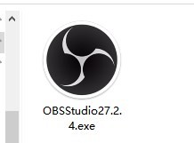 OBS Studio直播软件下载