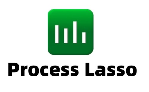 Process Lasso