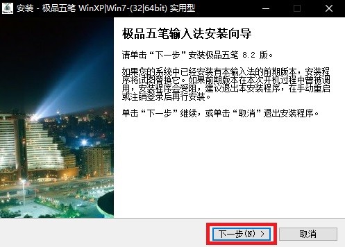 ��Ʒ�������