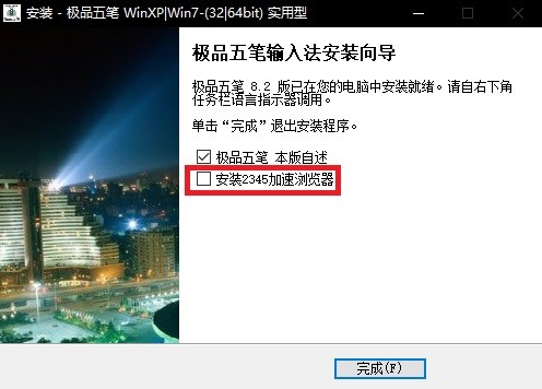 ��Ʒ����������