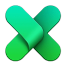  Zhijie Excel Toolbox