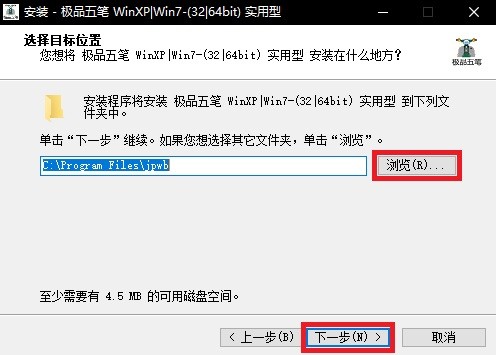 ��Ʒ����������