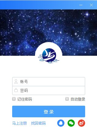 ����κ��� 1.3.4