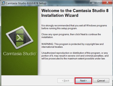 Camtasia Studioɯ¼