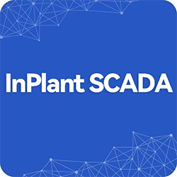 Inplant SCADA5.50.02.00-M