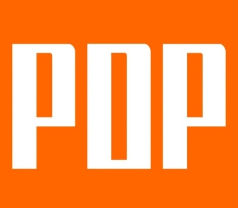 POPʦ