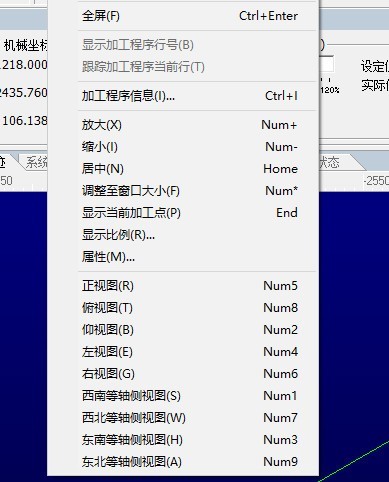 ncstudio(̻ϵͳ)ٷ