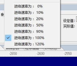 ncstudio(̻ϵͳ)