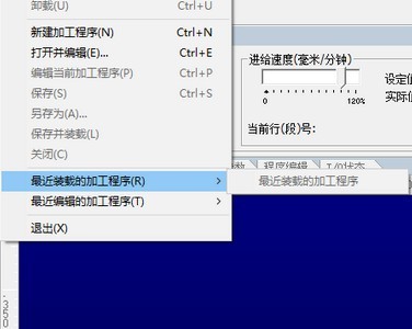 ncstudio(̻ϵͳ)
