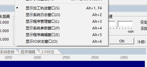 ncstudio(̻ϵͳ)