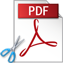 PDFü