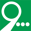 ��ĩWord����תͼƬ���� 9.5.1