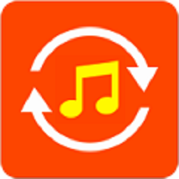 MP3Ƶתʦ