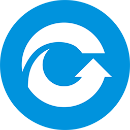 ʧݻָ