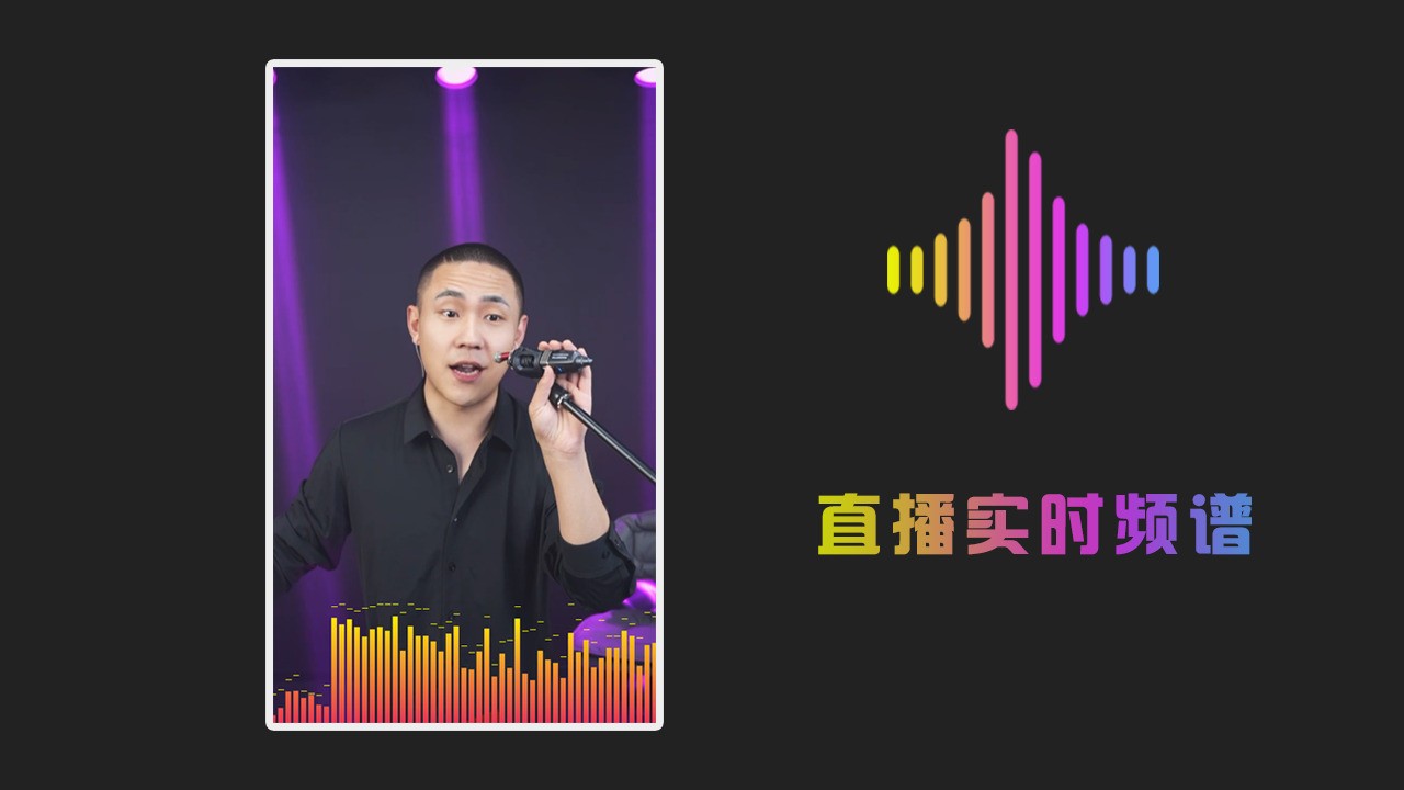 С��Ƶ�� 2.0