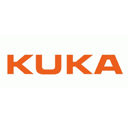 KUKA⿨ѡ8.4.30_B10