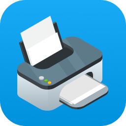 ��ӡ�������ܼ�2.3.2