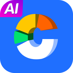 C�����ݴ�ʦ3.1.5