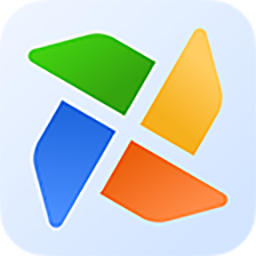 ����ͨ��ʦ2.2.1