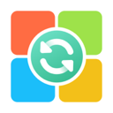 ϵͳ��װ��ʦ3.3.0