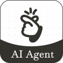 ChatAgentز𹤾