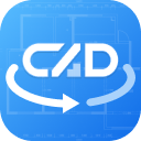 ����CADת����3.0.5