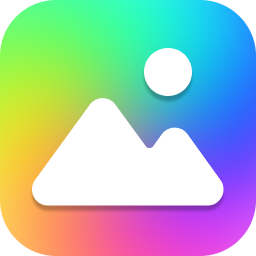 ���ۿ�ͼ��2.0.5