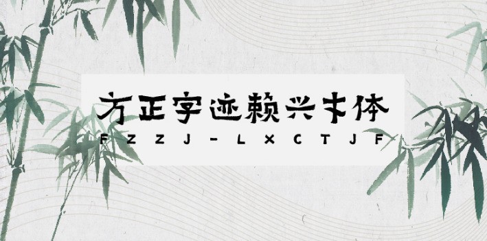 �����ּ�-���˲��� 